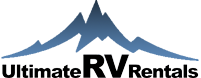 Ultimate RV Rentals