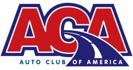 Auto Club of America