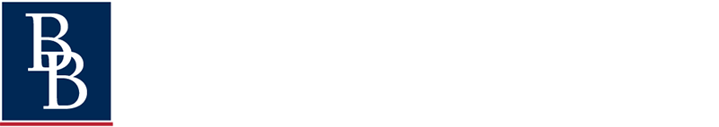 Brown & Brown logo