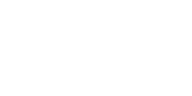 MBA Insurance logo